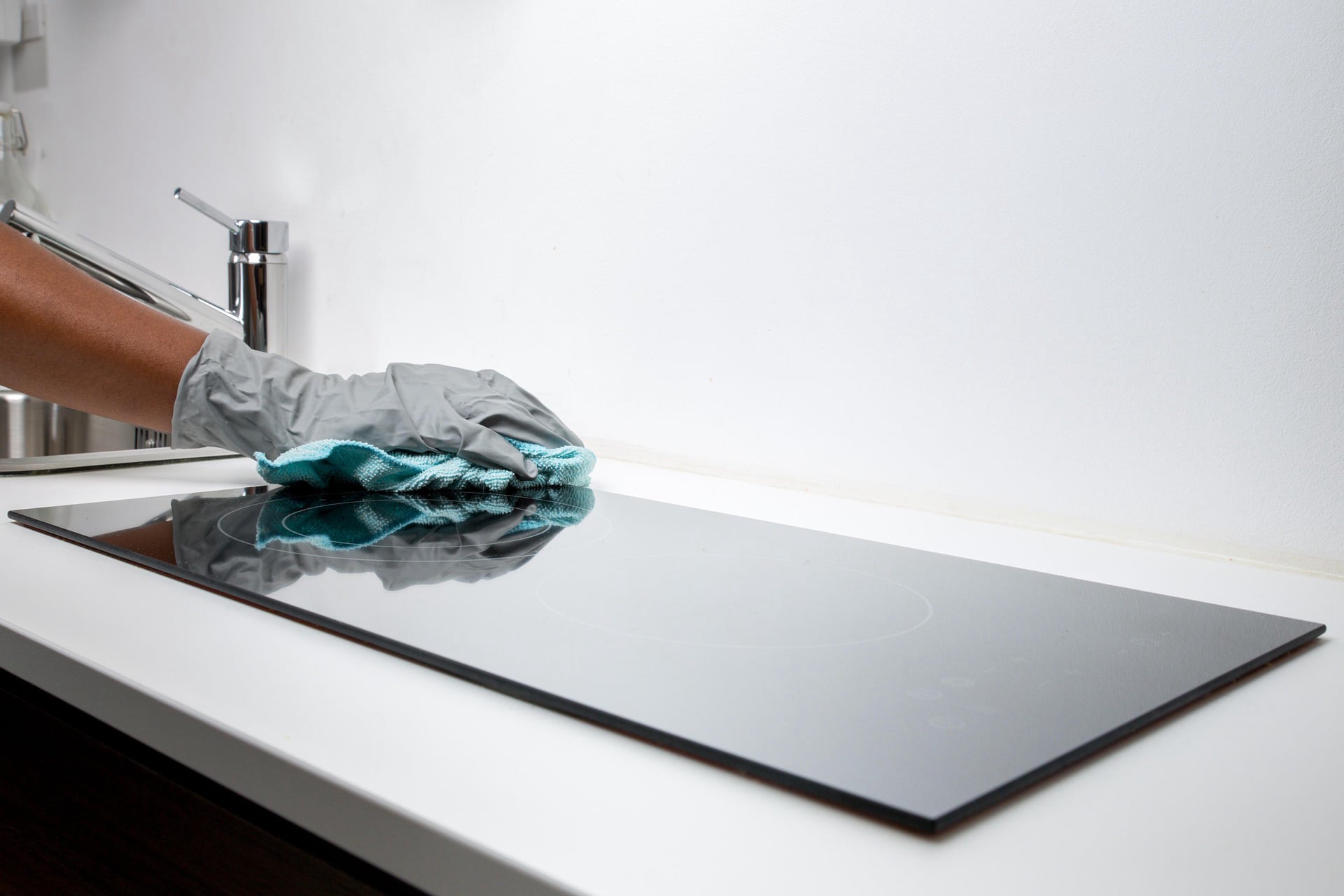 Jettodan Cleaning